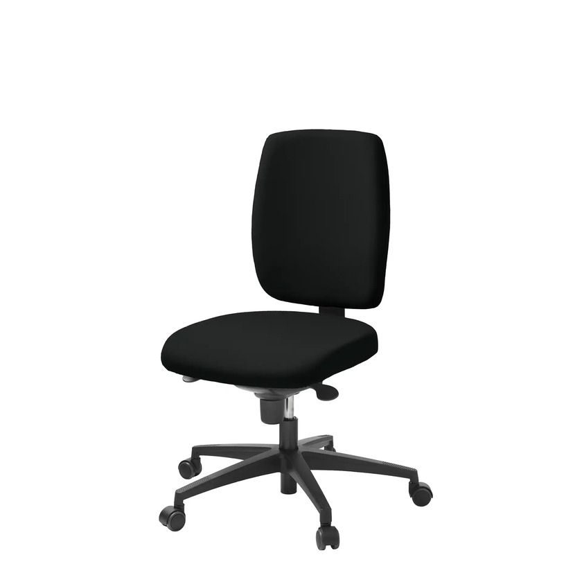 LD 6135 Aquarius svart JA002