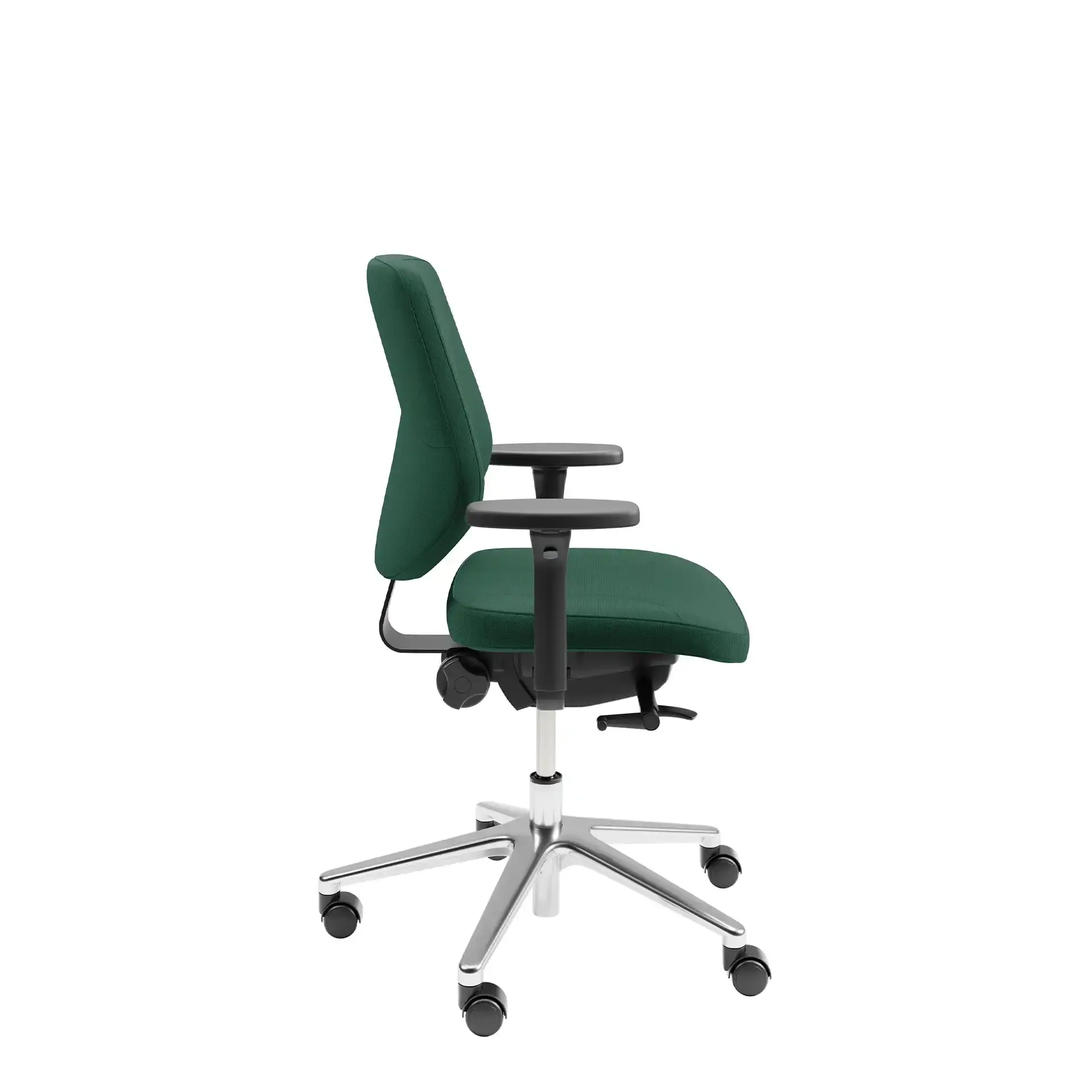 Surf Vario Mid Select 67096