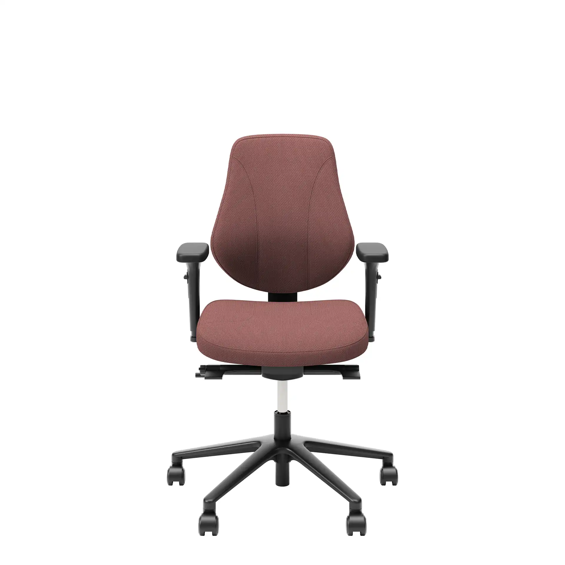 Surf Synkron Mid Select 65117