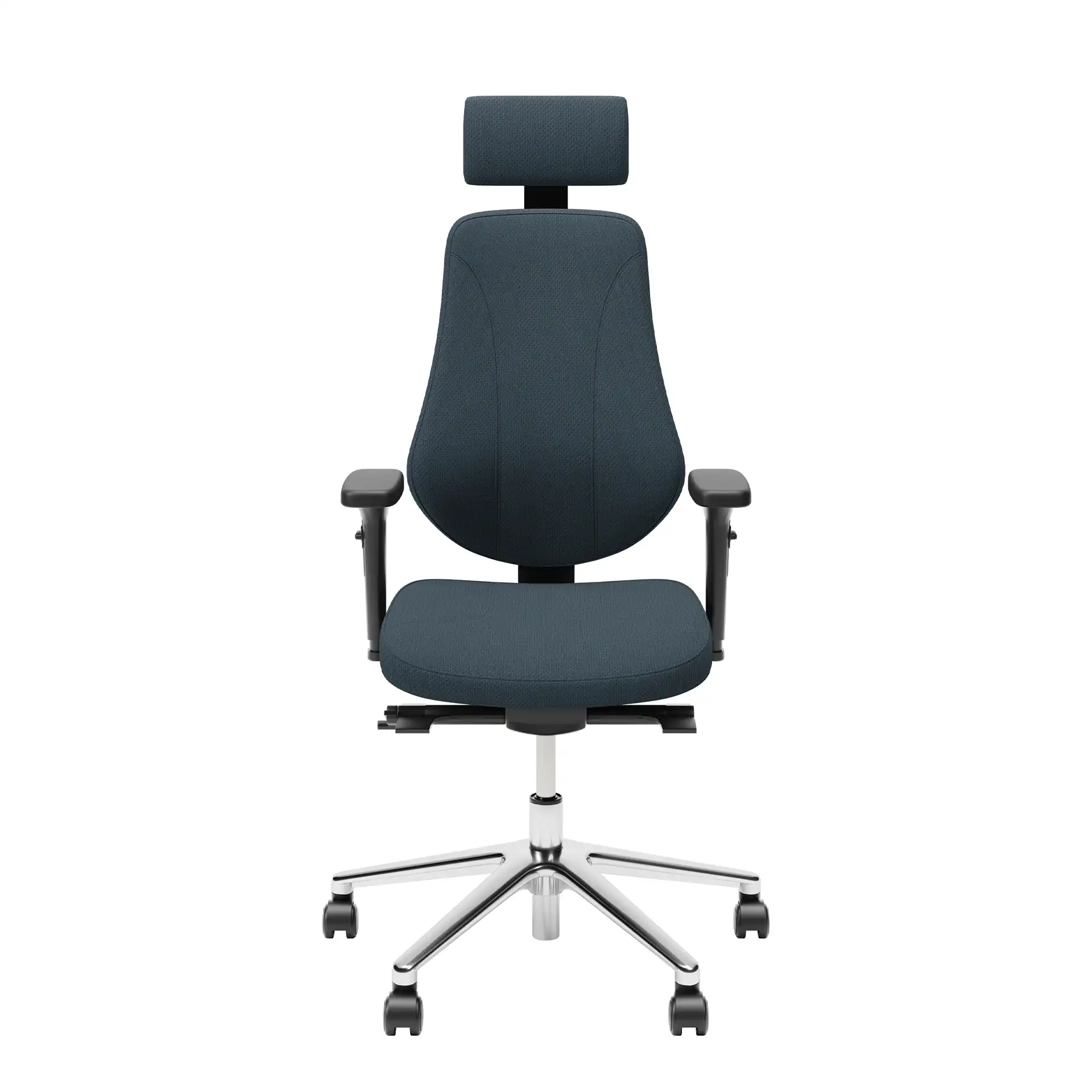 Surf Freefloat High med nackstöd Select 67097