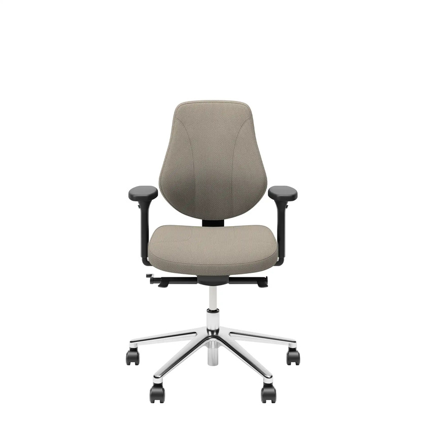 Surf Vario Mid Select 61188