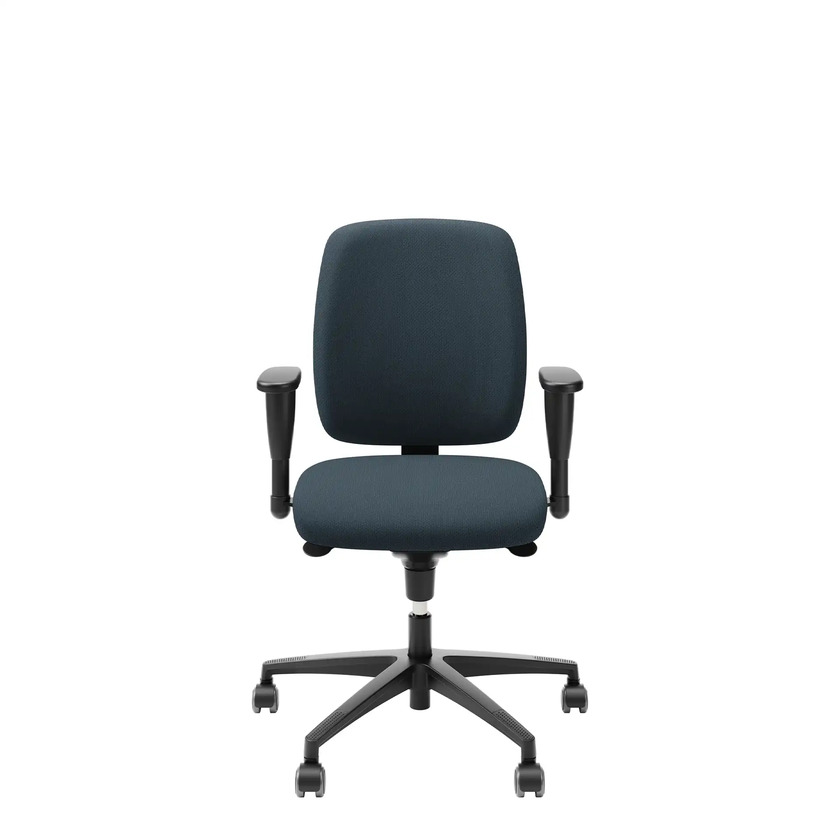 LD 6135 med sitsdjupreglering Select 67097