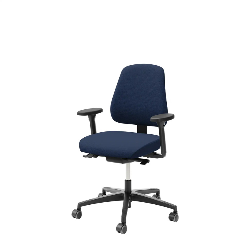LD 6330 Multisynkron Select 66071