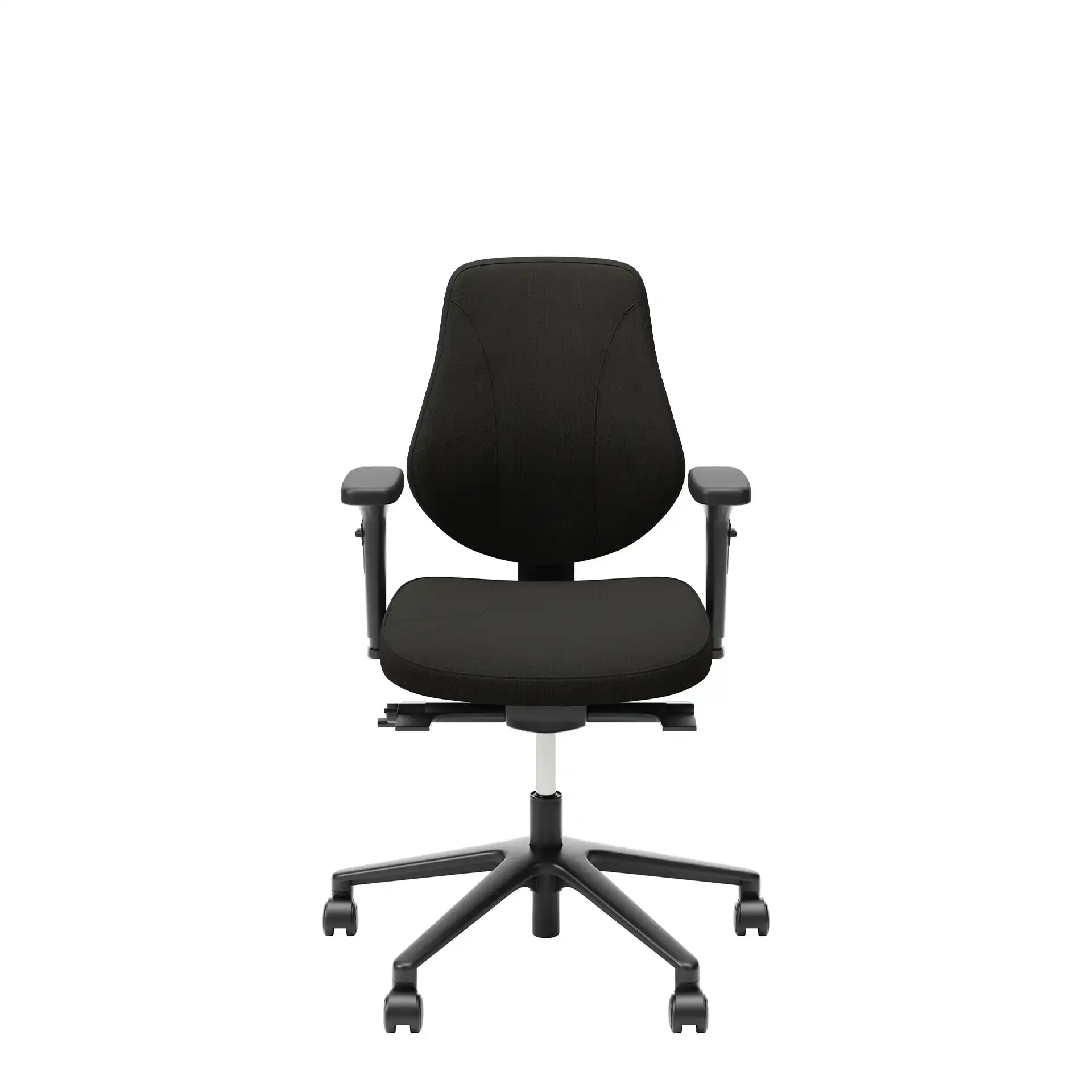 Surf Freefloat Mid Select 60999