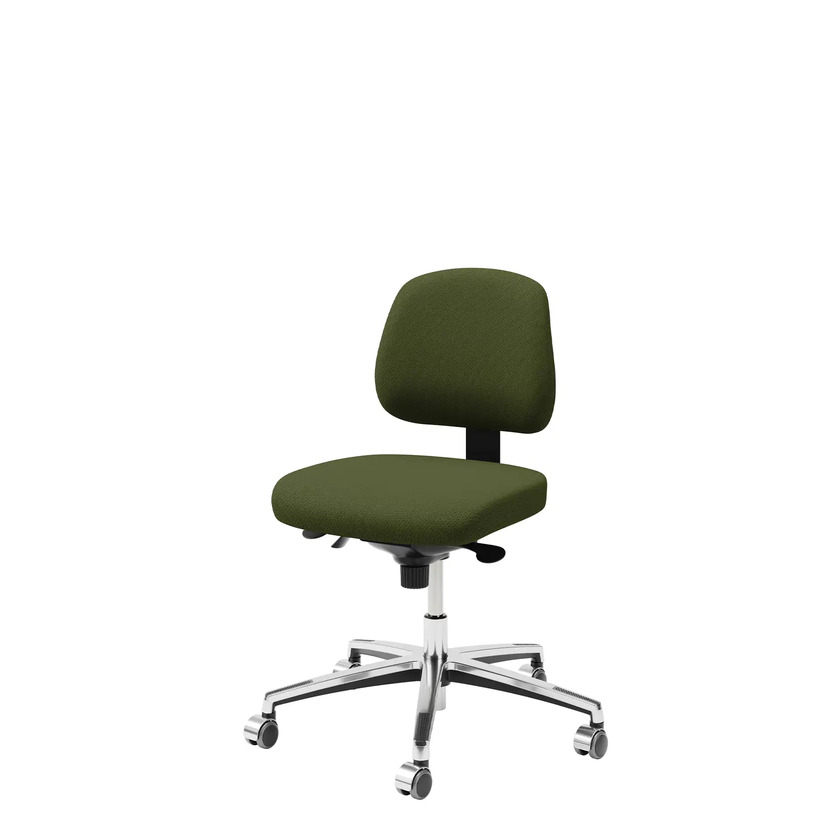 LD 2210 Select 67095