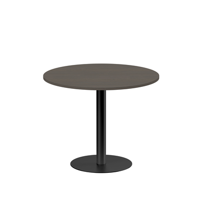 Cafébord pelarstativ Ø900 mm