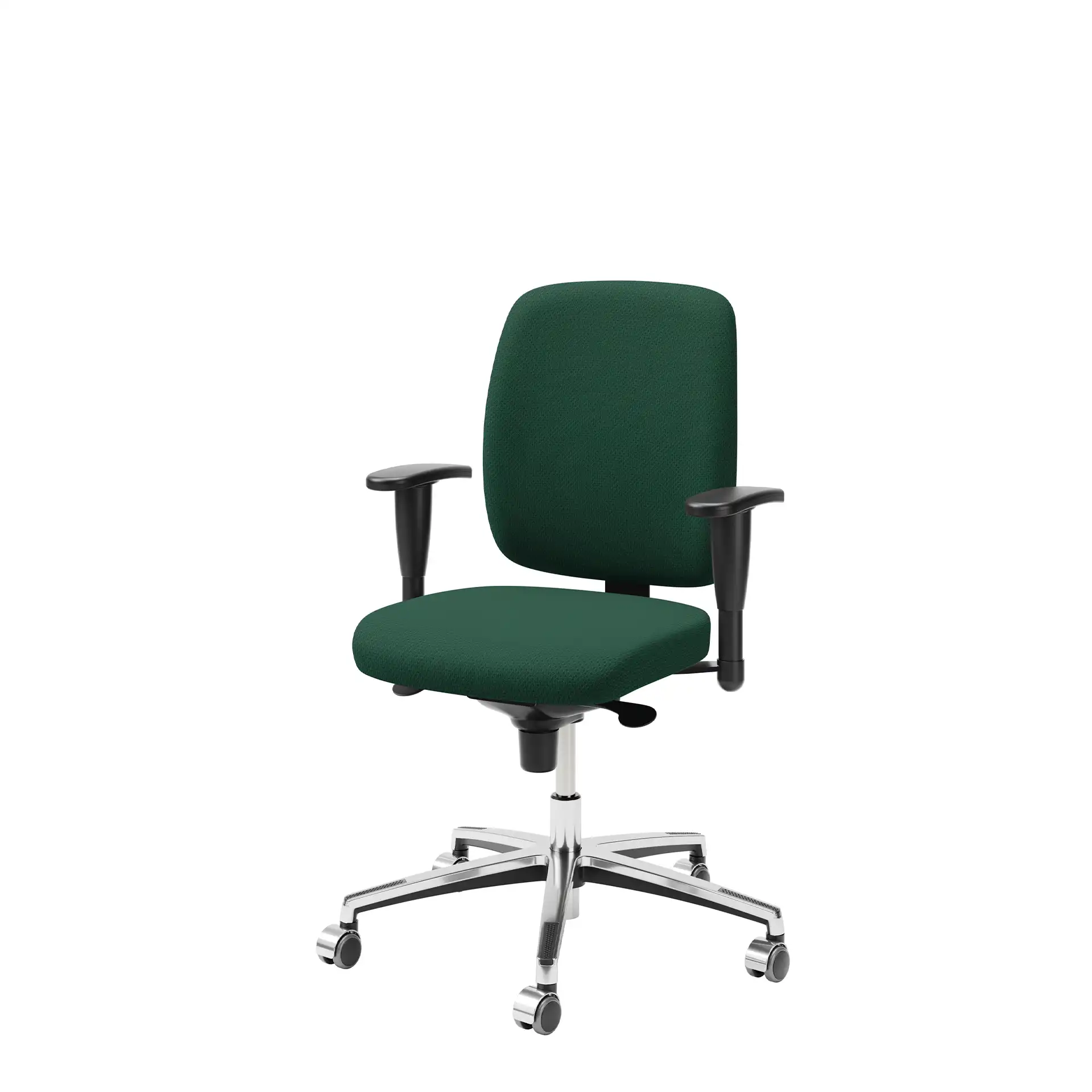 LD 6135 Select 67096