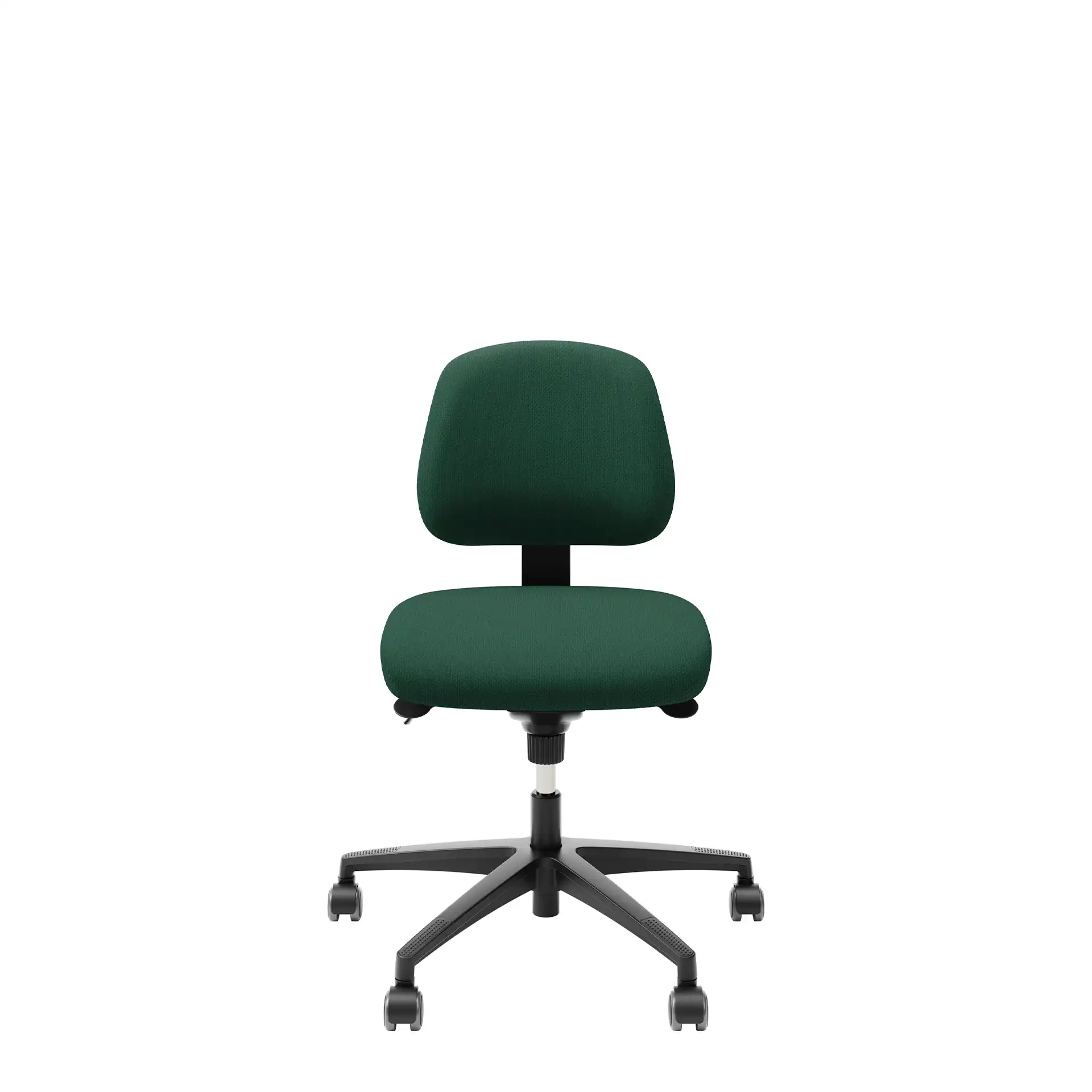 LD 2210 Select 67096