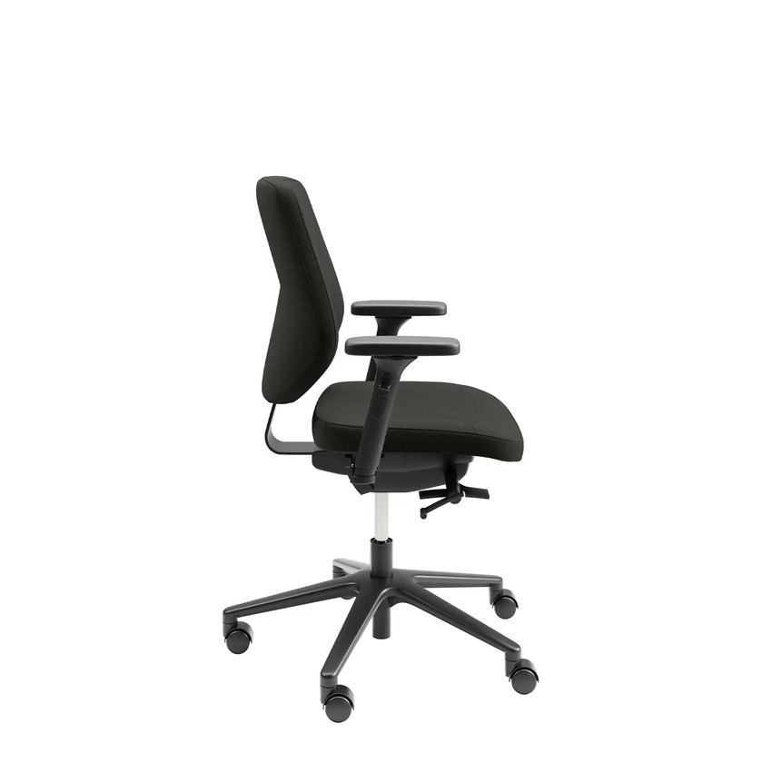 Surf Freefloat Mid Select 60999
