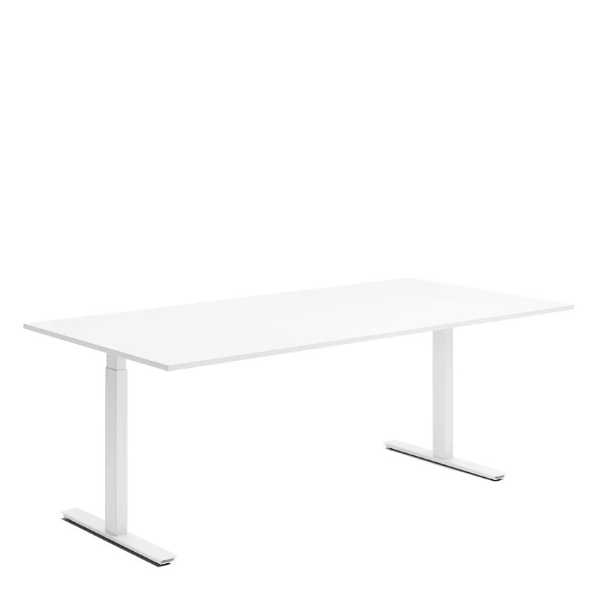 Ergofunk Smart 650 Vit 2000 X 1000