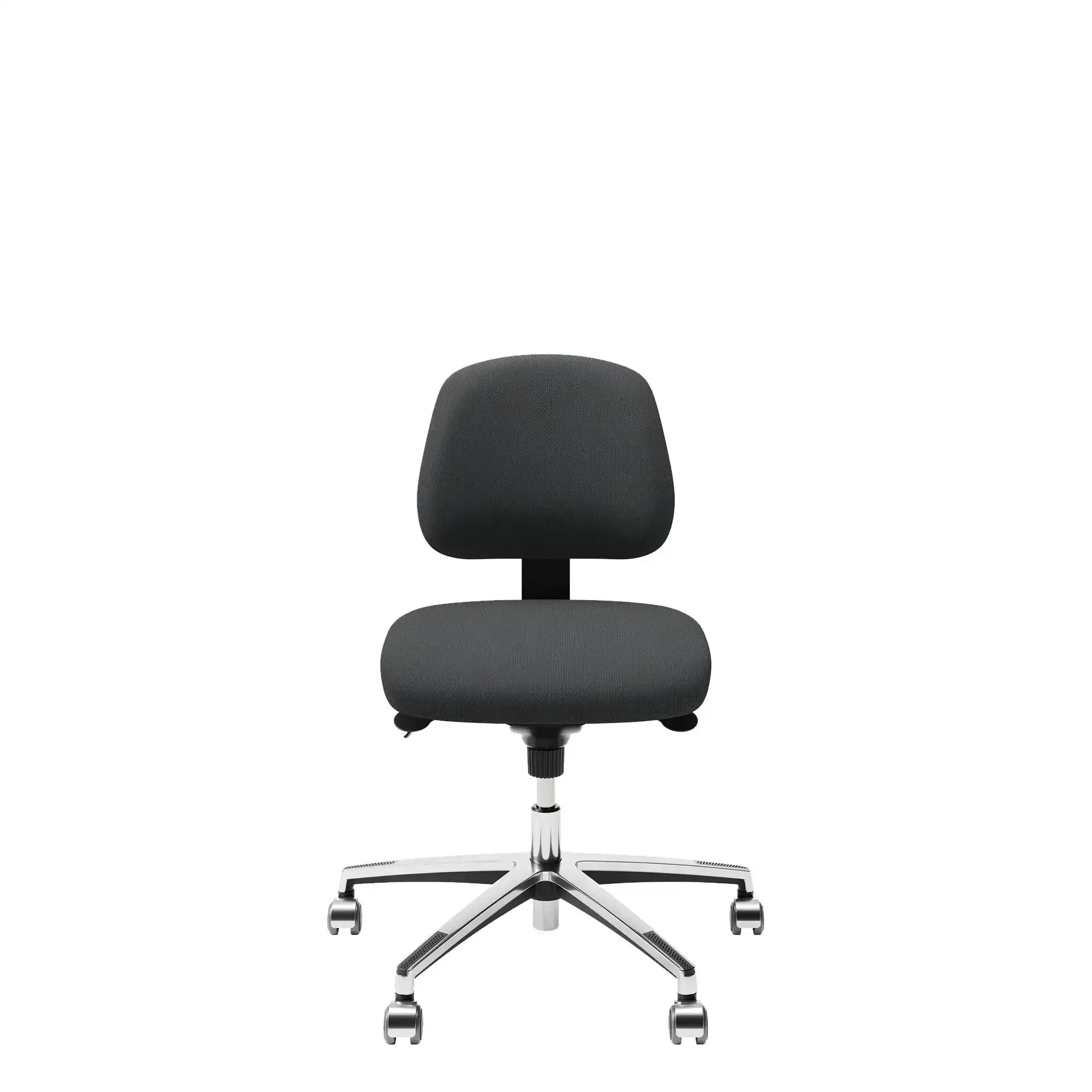 LD 2210 Standard