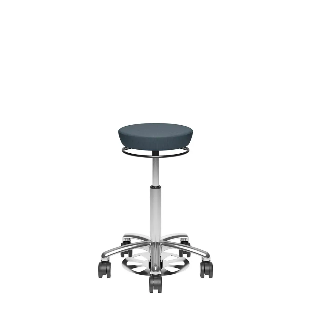 Circle, Select 67097