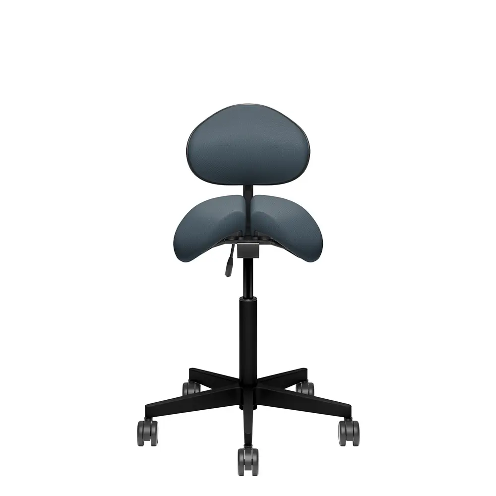 Polo Split med ryggstöd, Select 67097