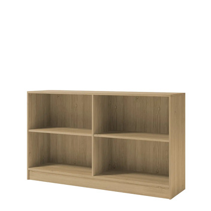 Bookshelf 2200