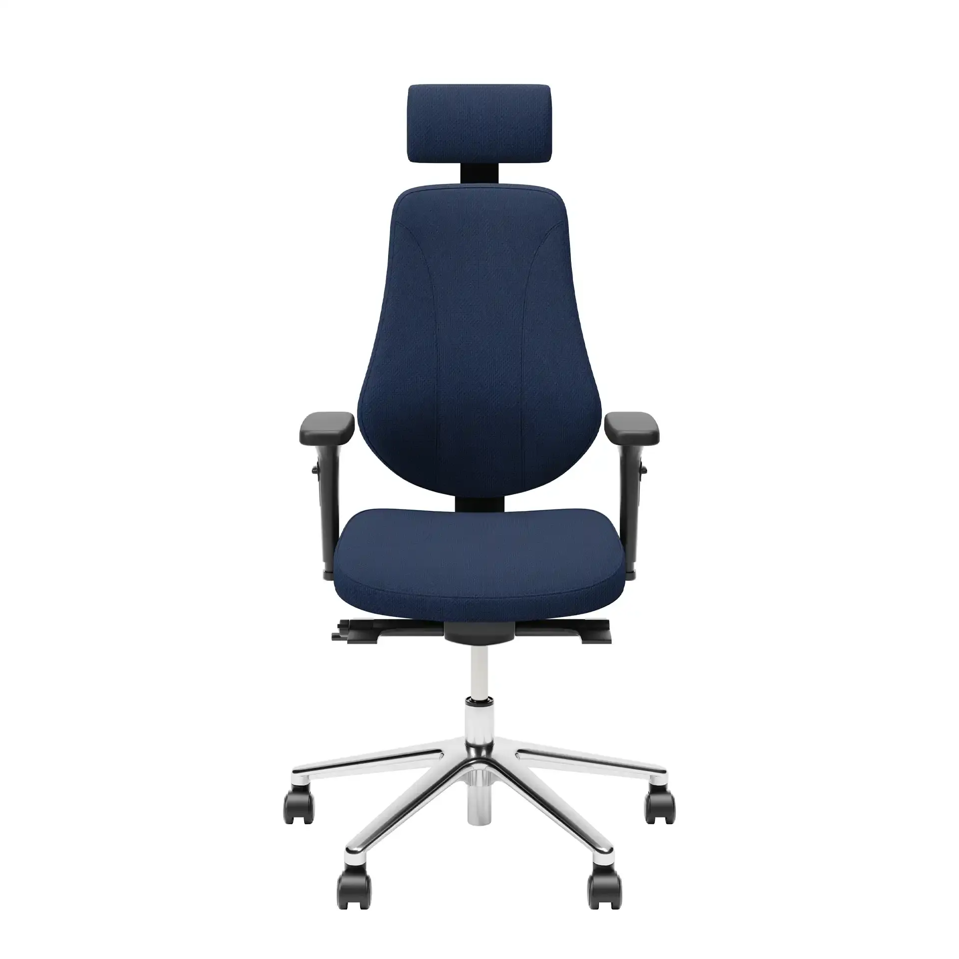 Surf Freefloat High med nackstöd Select 66071