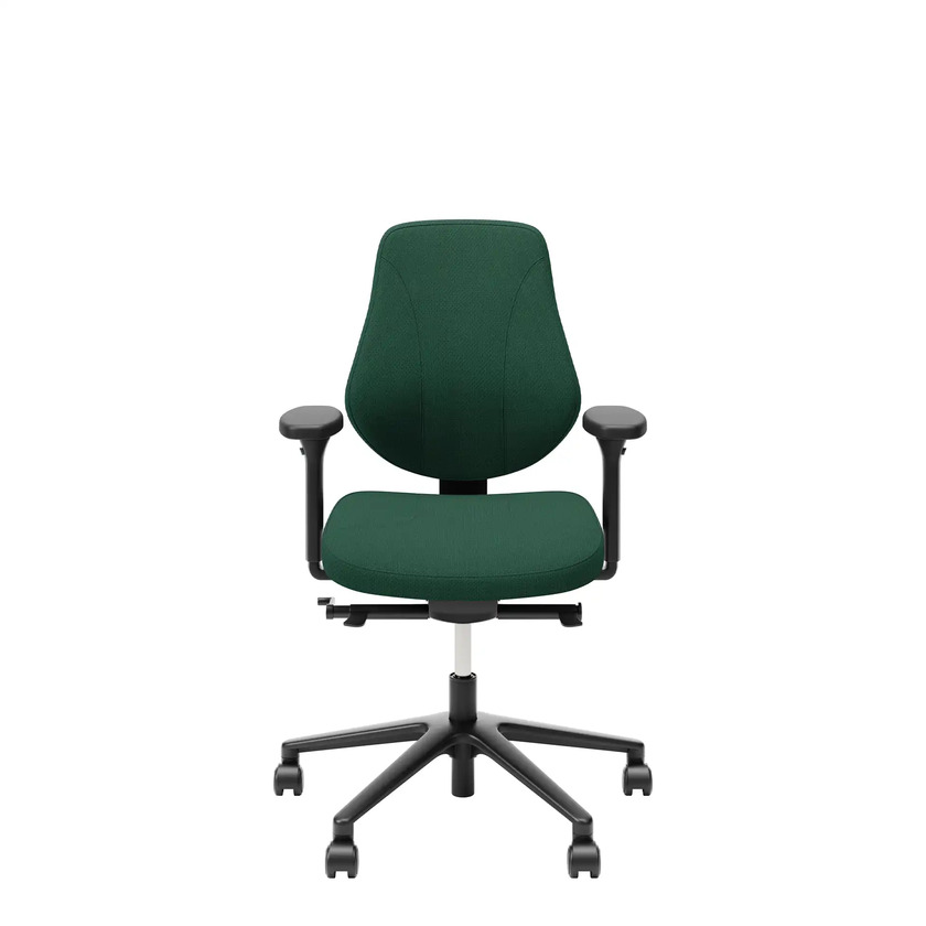 Surf Vario Mid Select 67096
