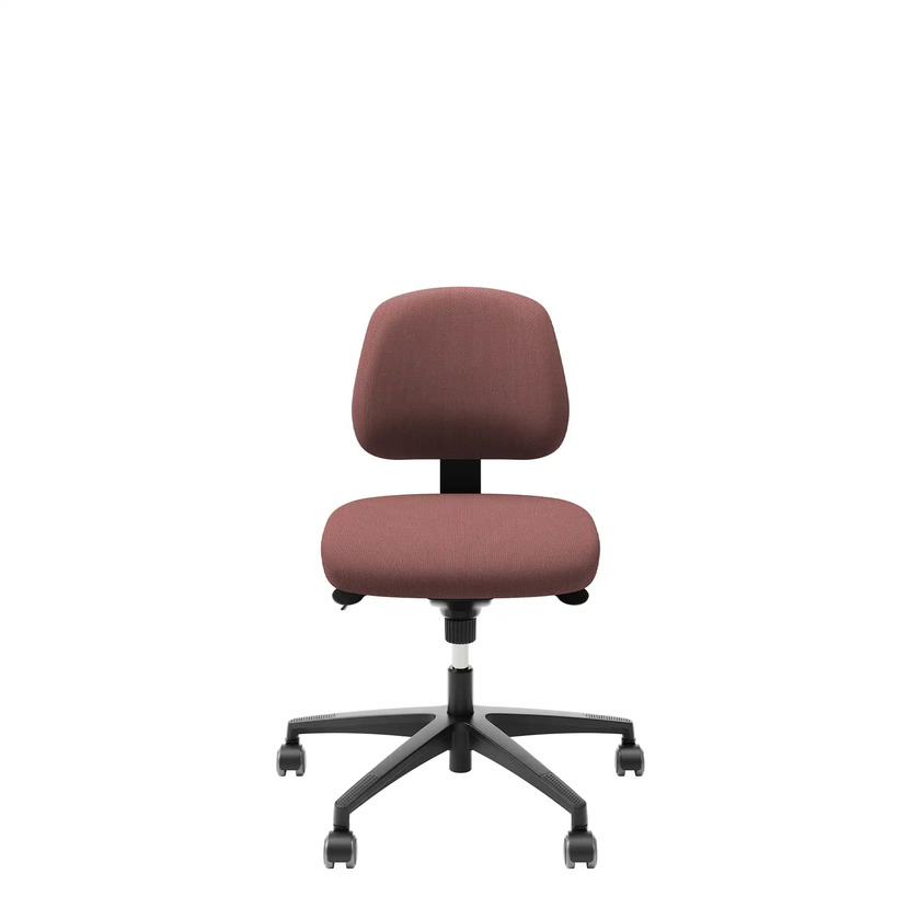 LD 2210 Select 65117