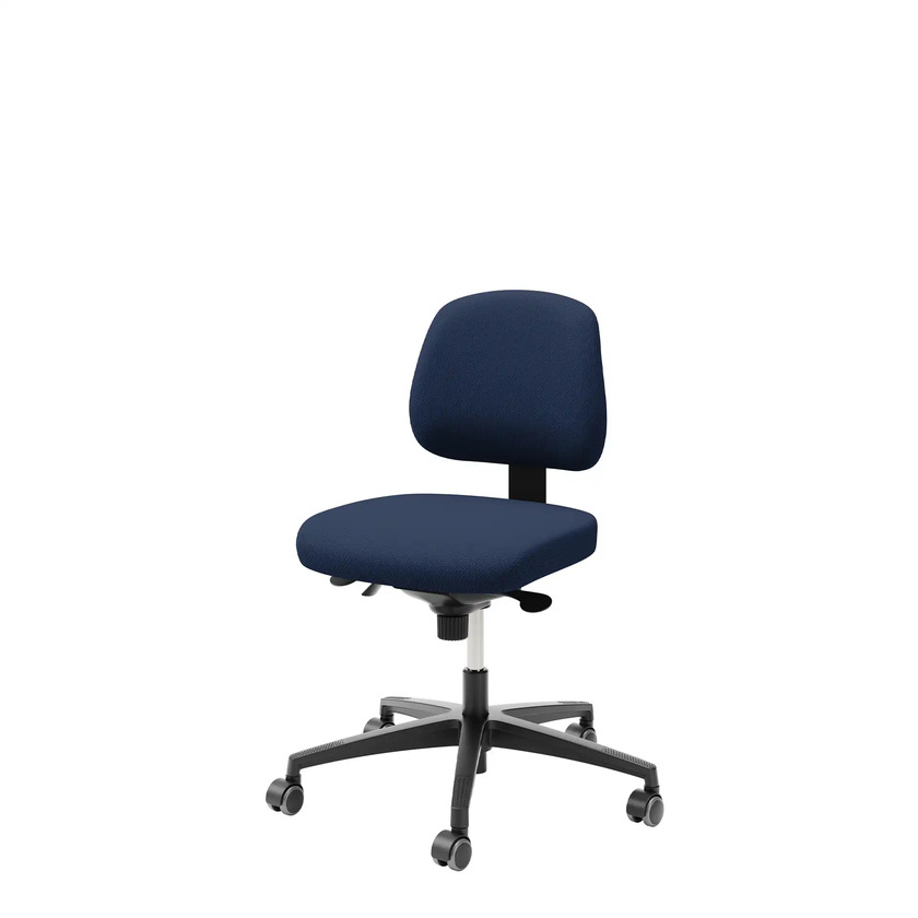 LD 2210 Select 66071