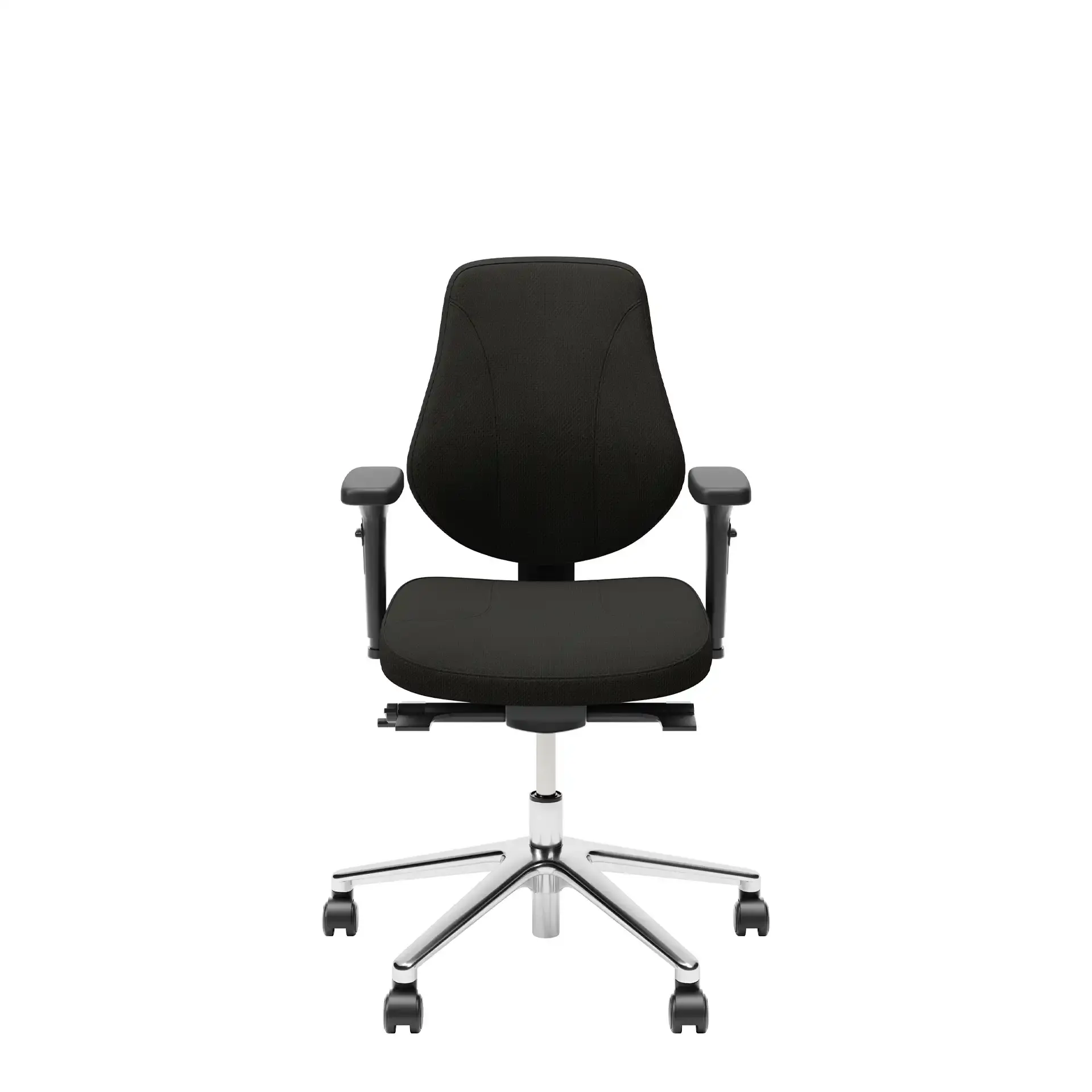 Surf Freefloat Mid Select 60999