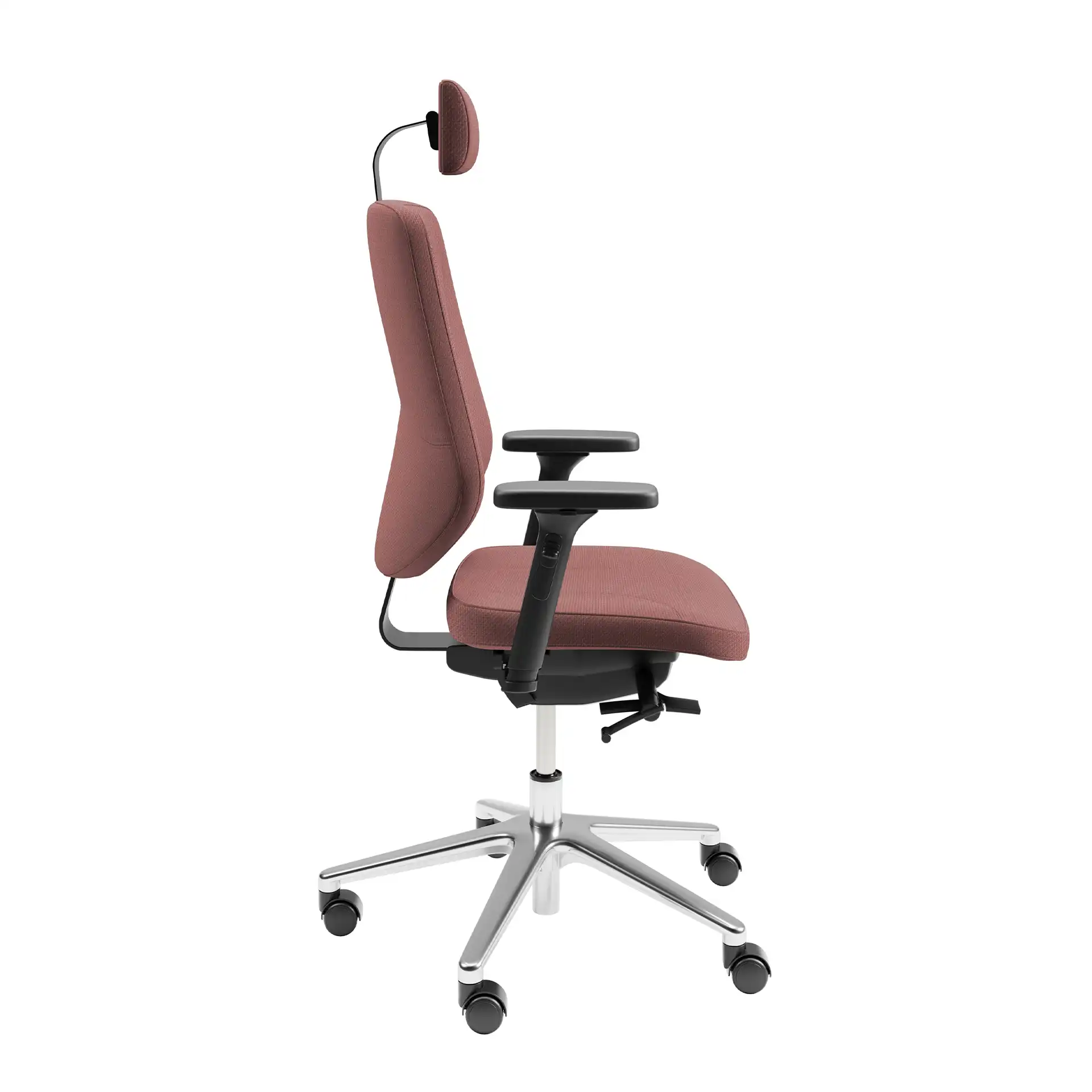 Surf Freefloat High med nackstöd Select 65117