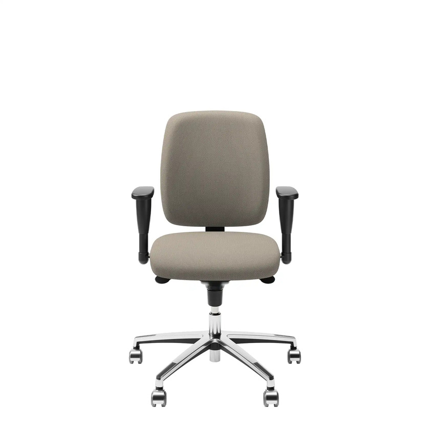 LD 6135 Select 61188