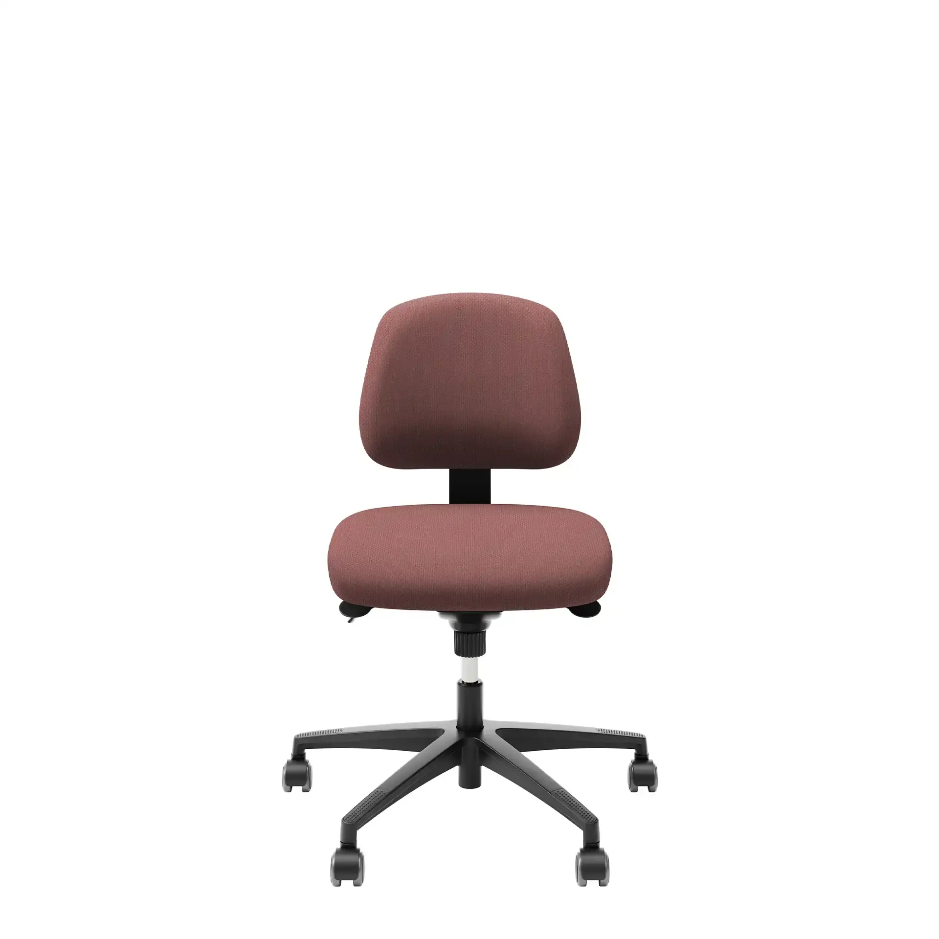 LD 2210 Select 65117