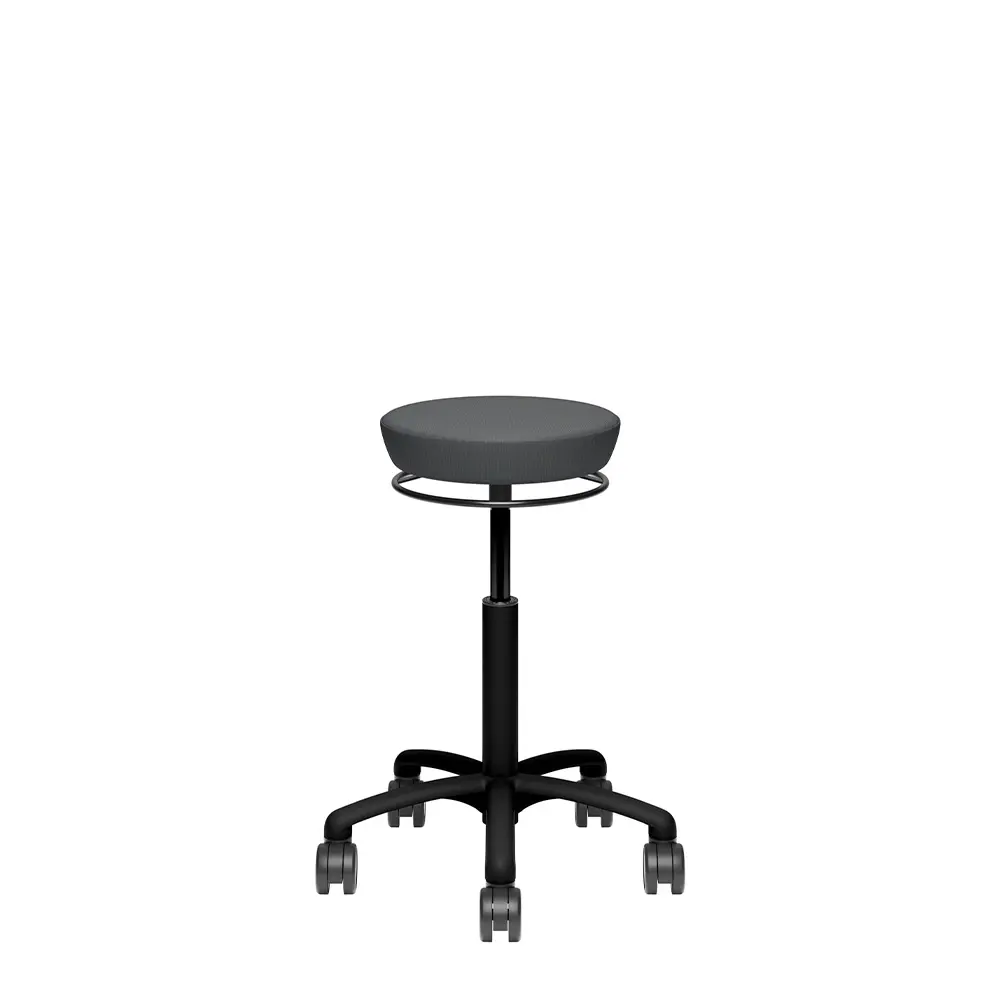 Circle, Select 60003