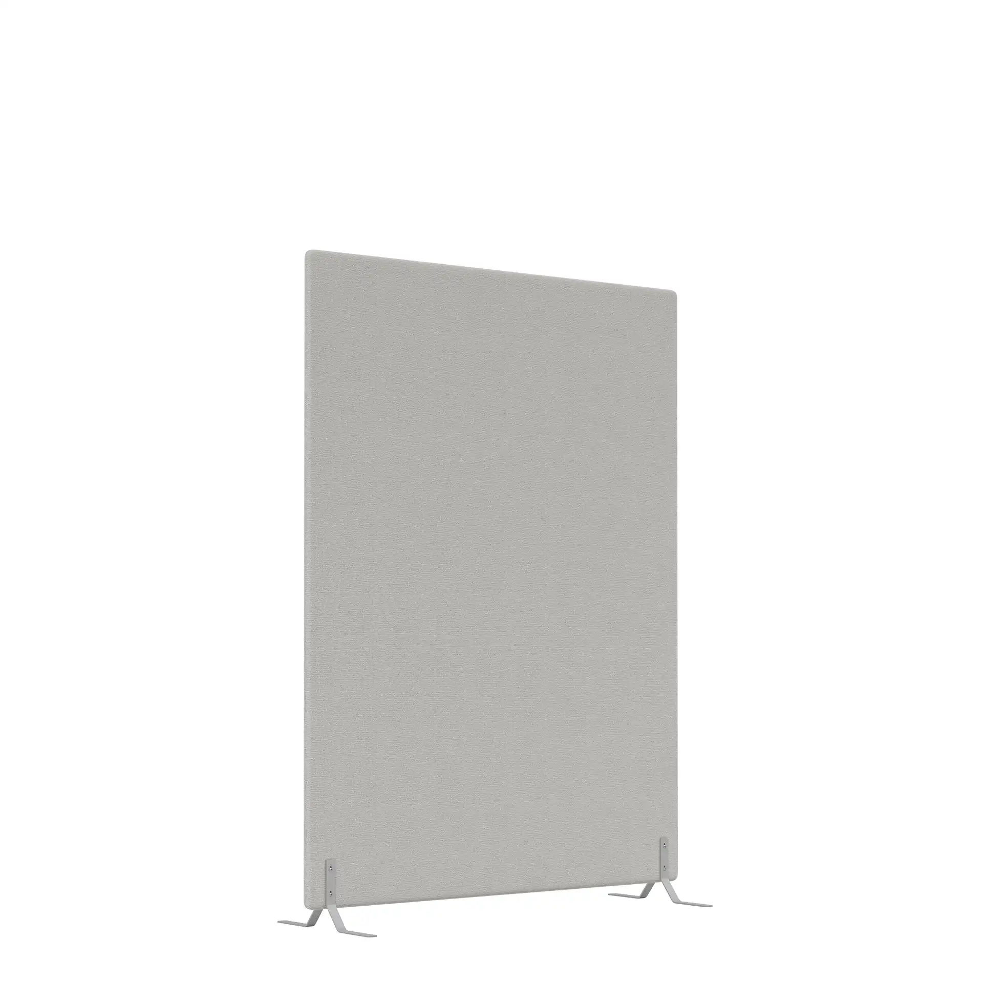 Golvskärm Alma 1200 X 1650 X 34 tyg Blazer