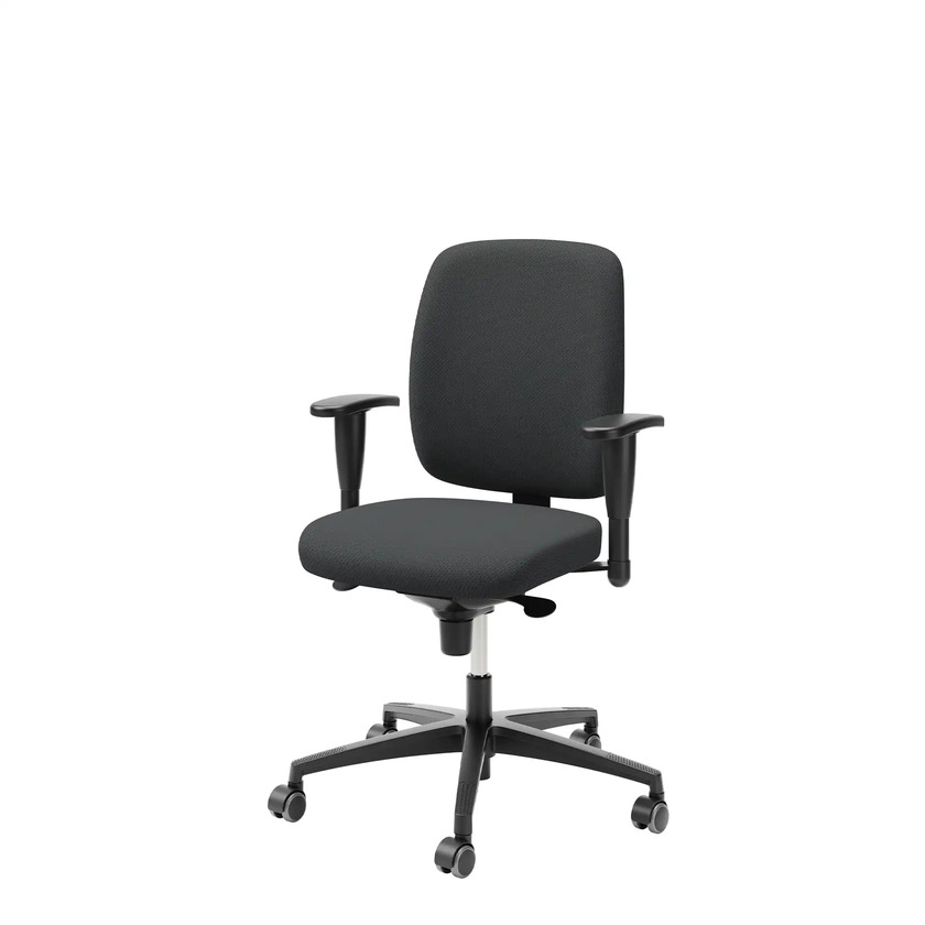LD 6135 med sitsdjupreglering Select 60003
