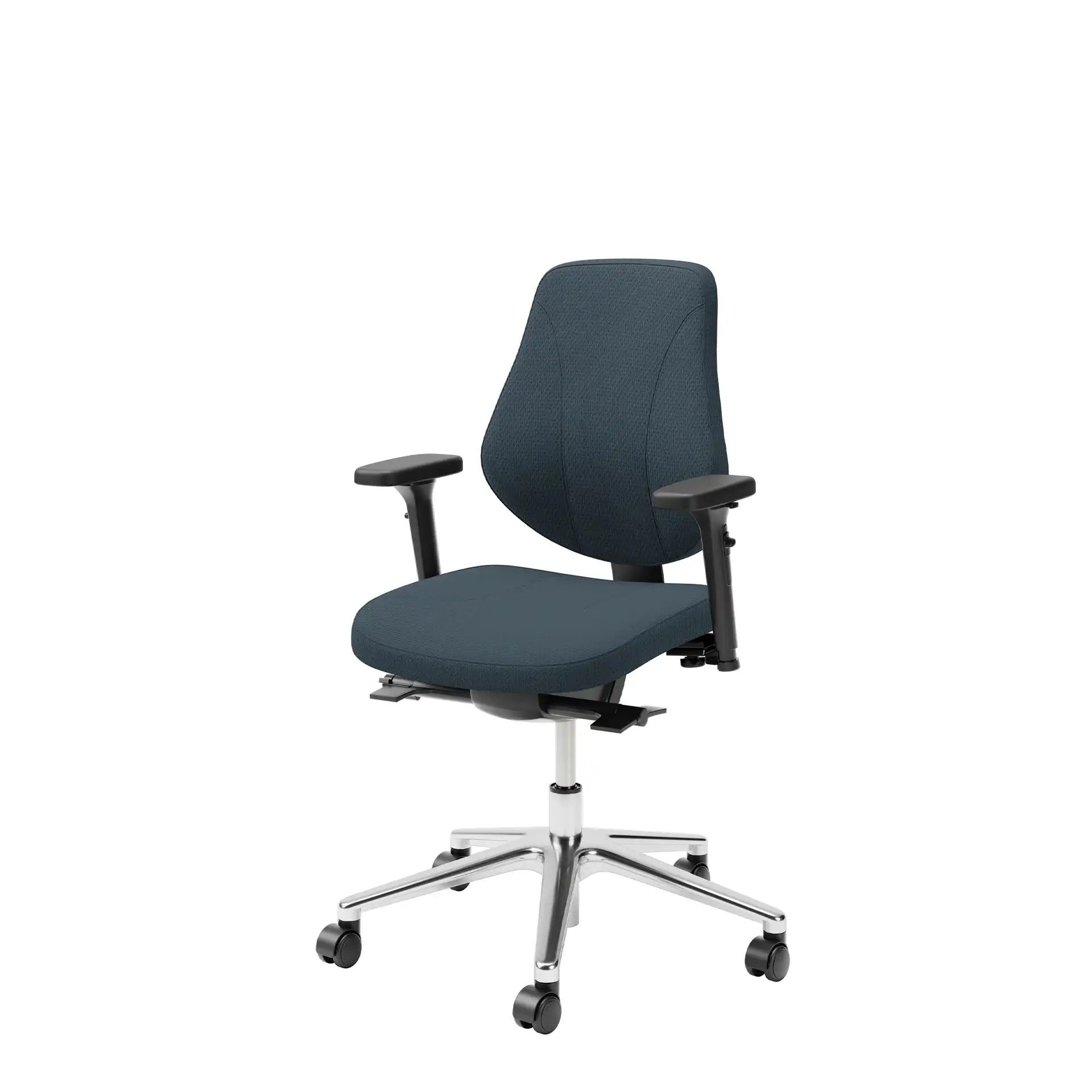 Surf Freefloat Mid Select 67097