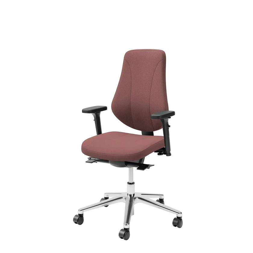 Surf Synkron High Select 65117