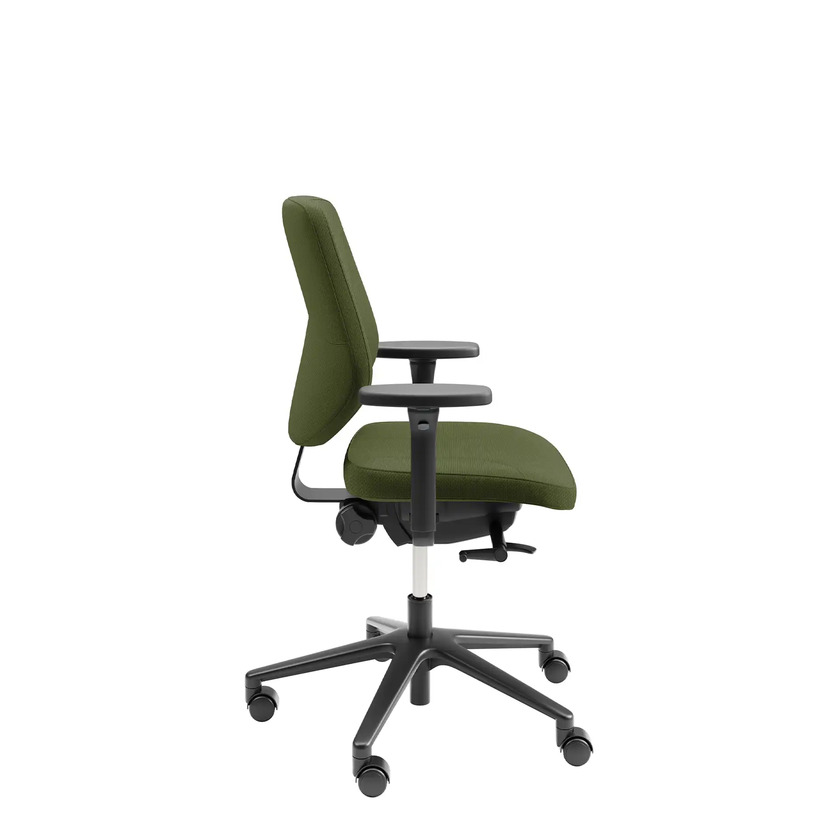 Surf Vario Mid Select 67095