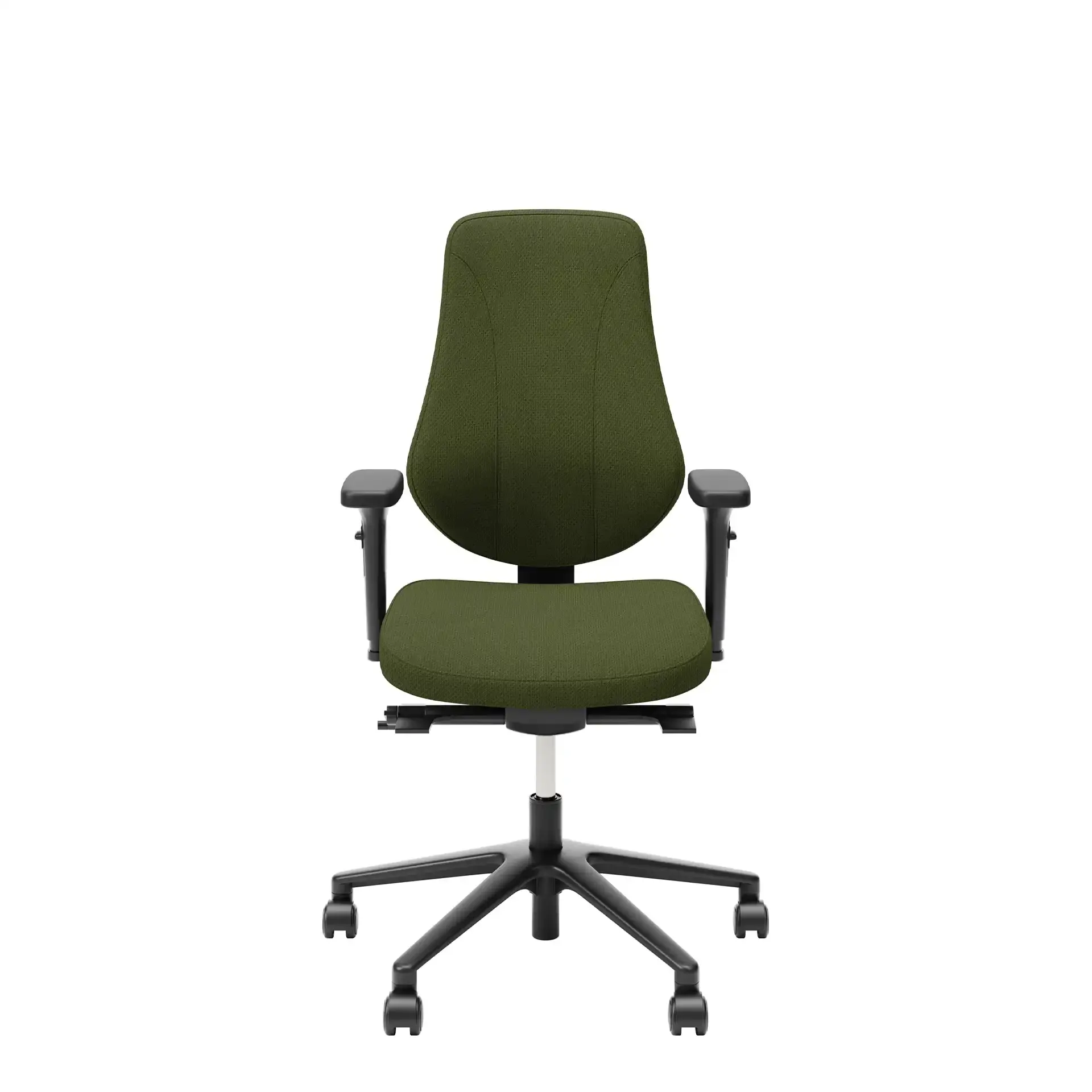 Surf Freefloat High Select 67095