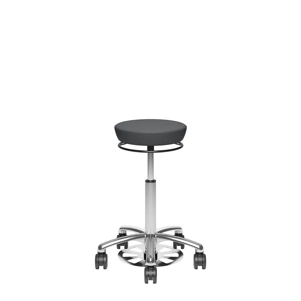 Circle, Select 60003