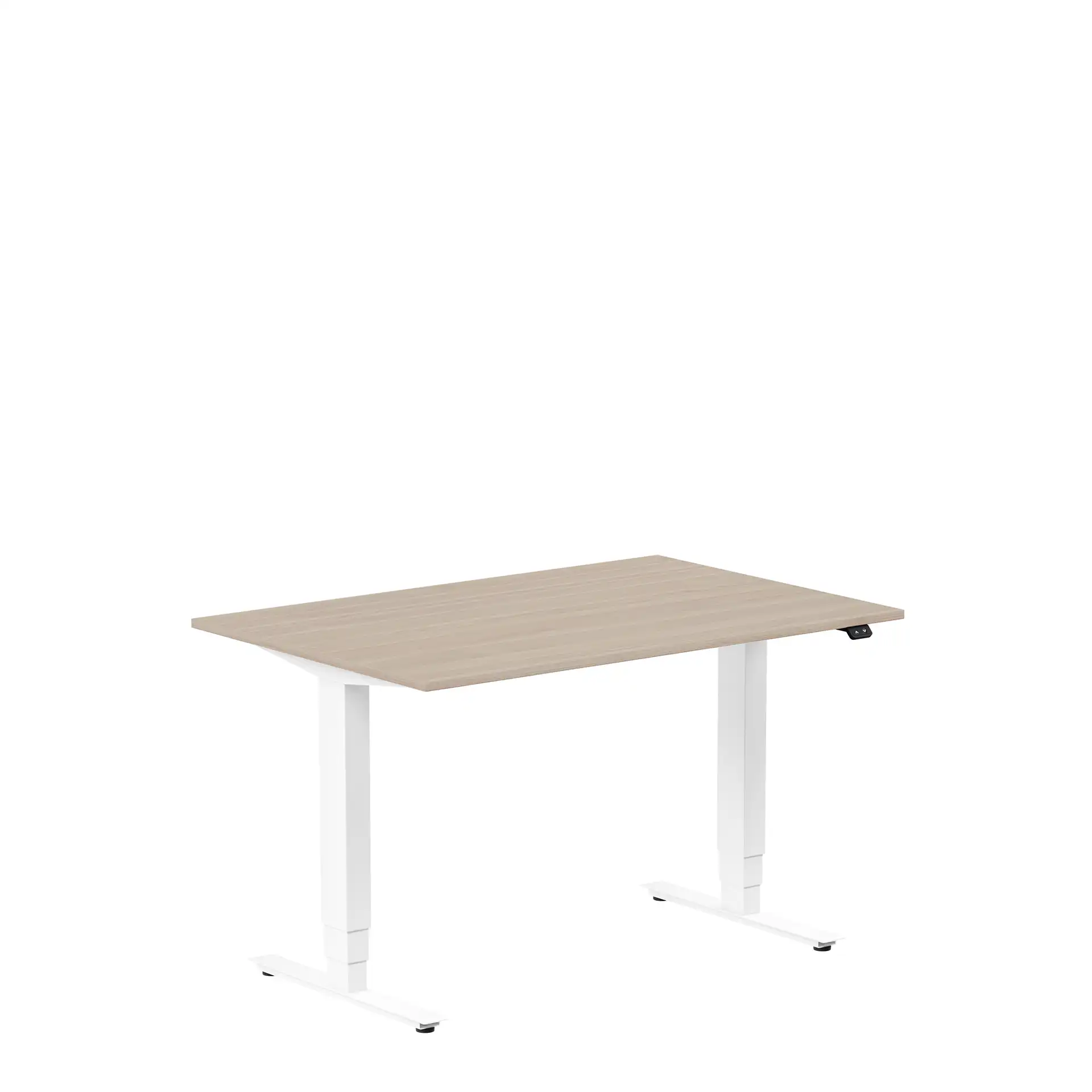 Ergofunk Max 1200 x 800