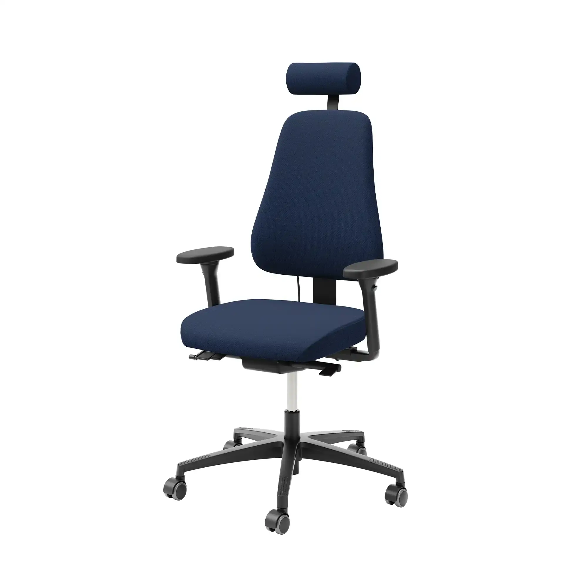 LD 6340 Multisynkron Select 66071