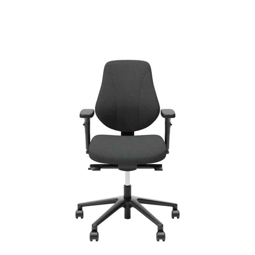 Surf Freefloat Mid Select 60003