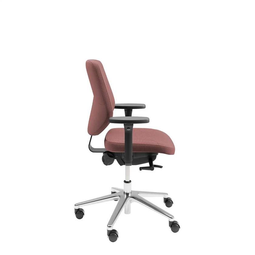 Surf Vario Mid Select 65117