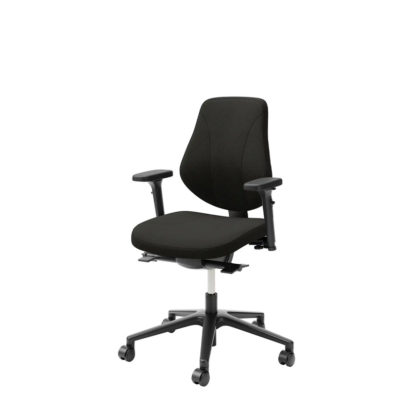 Surf Freefloat Mid Select 60999
