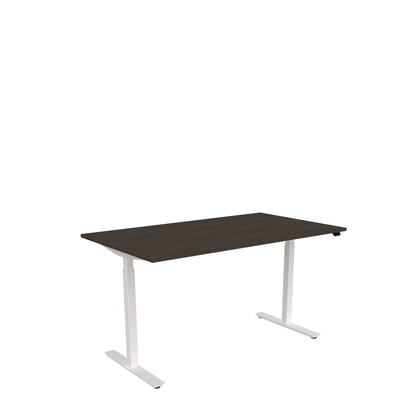 Ergofunk Solo 1400 x 800