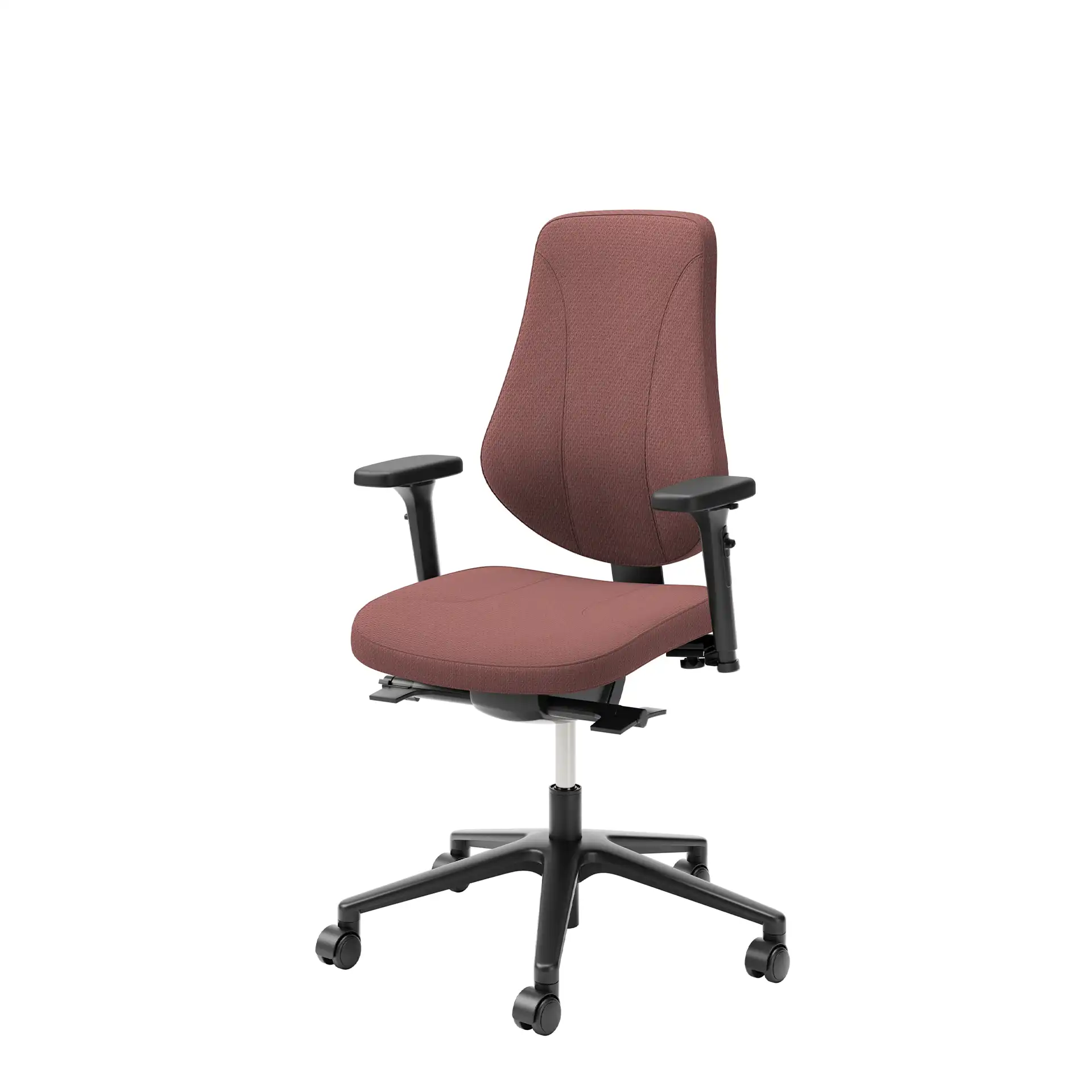Surf Freefloat High Select 65117