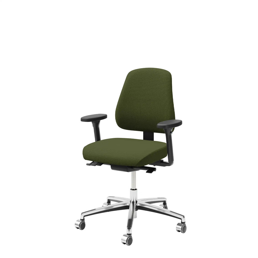 LD 6230 Freefloat Select 67095