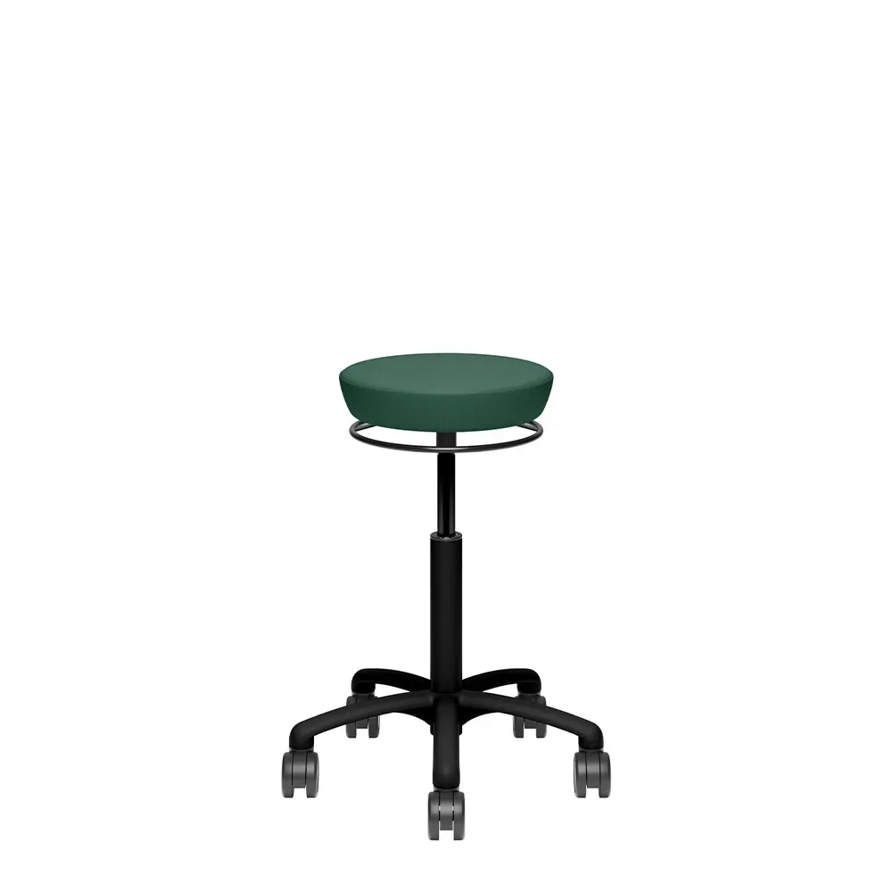 Circle, Select 67096