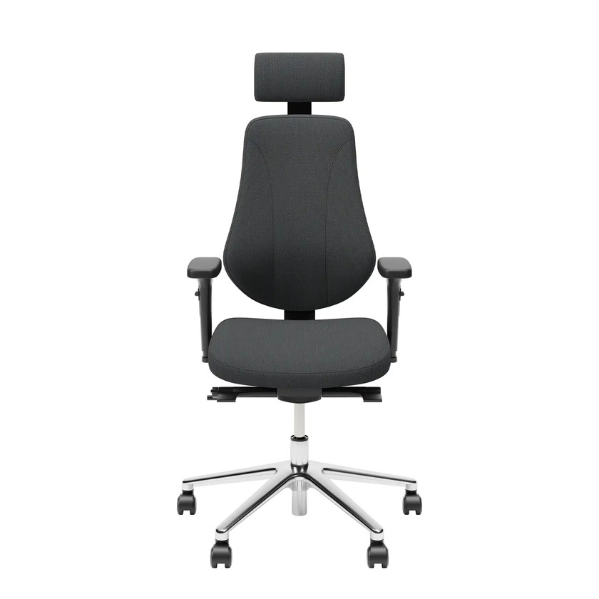 Surf Freefloat High med nackstöd Select 60003