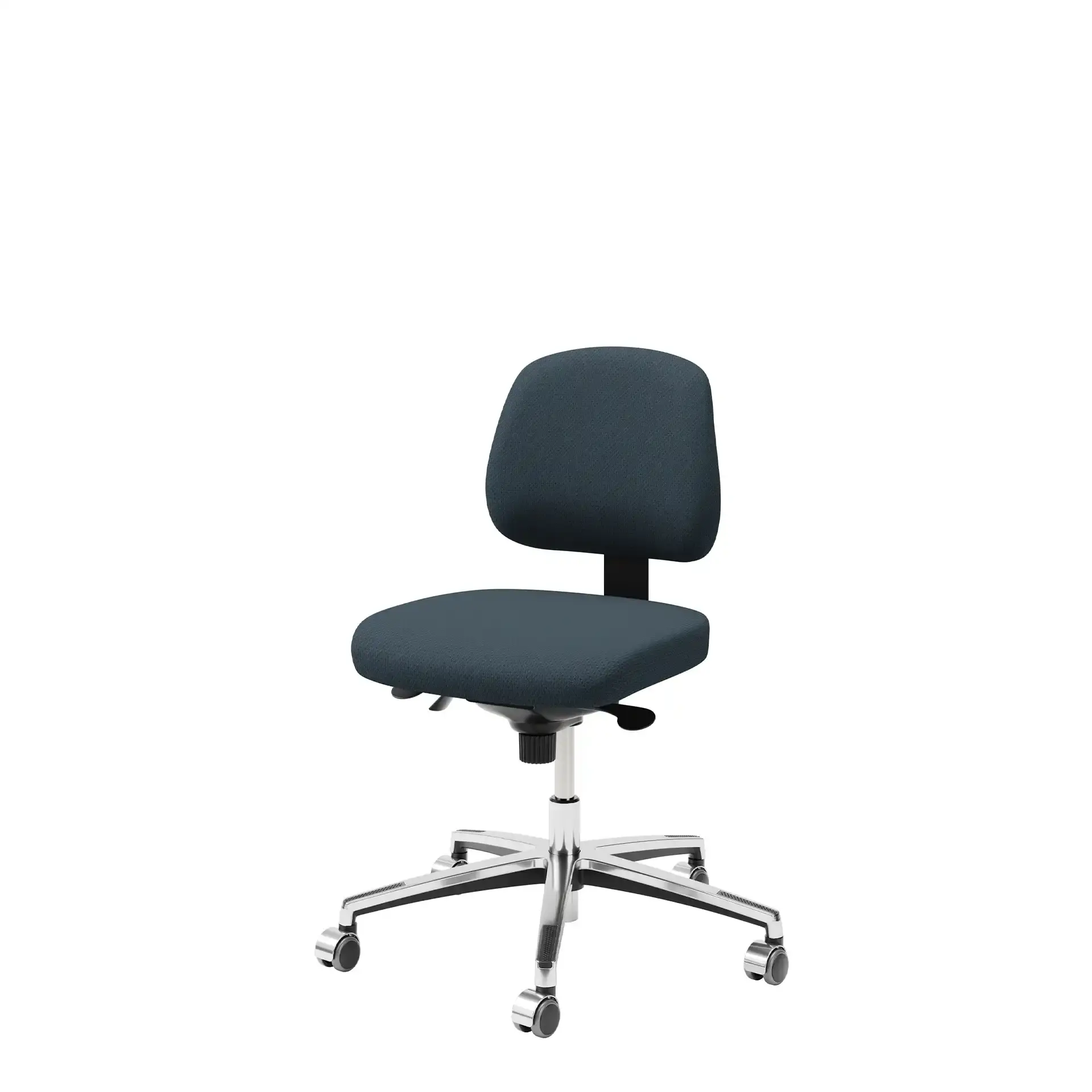 LD 2210 Select 67097
