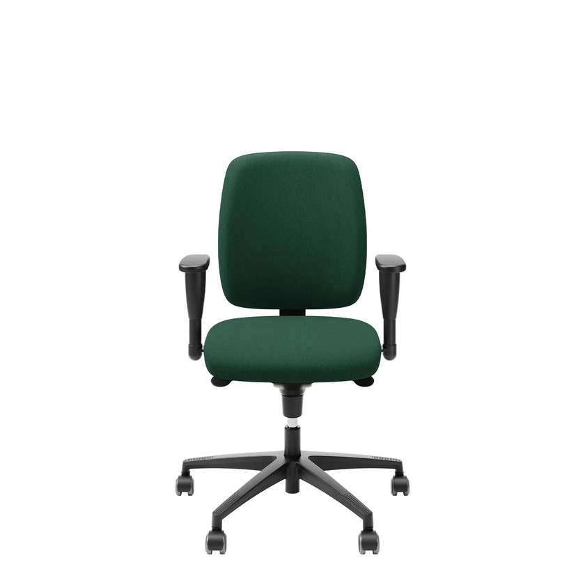 LD 6135 med sitsdjupreglering Select 67096