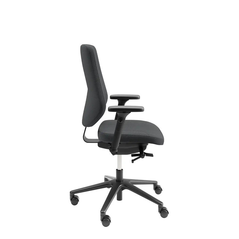 Surf Synkron High Select 60003