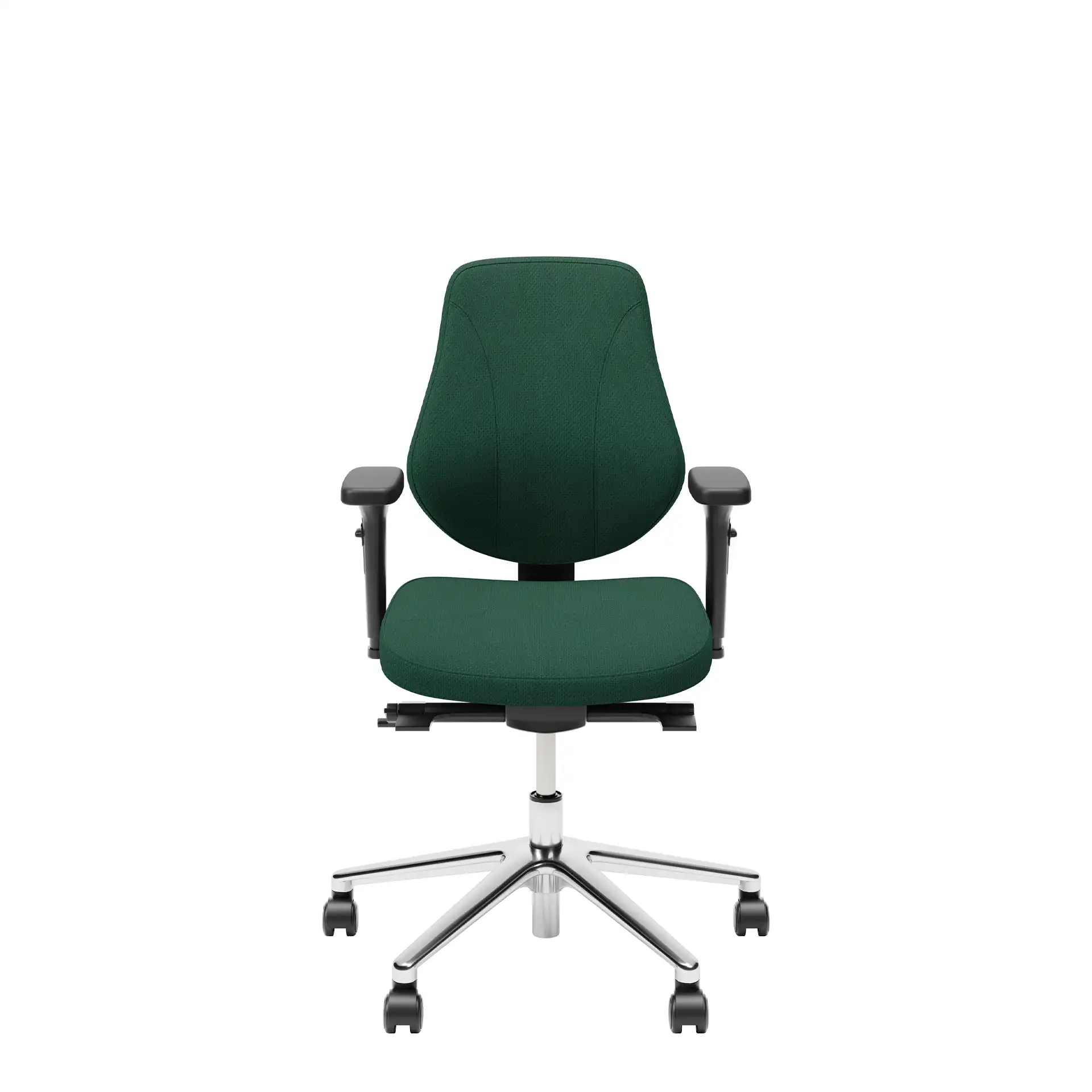 Surf Synkron Mid Select 67096