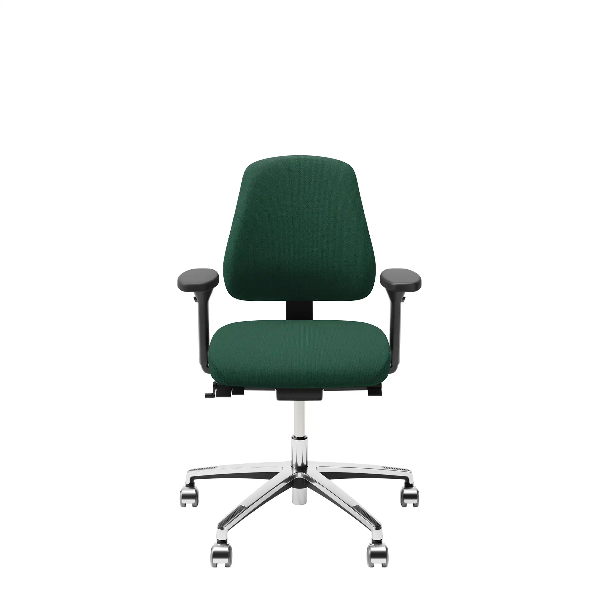 LD 6330 Multisynkron Select 67096