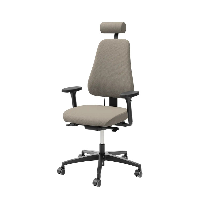 LD 6240 Freefloat Select 61188